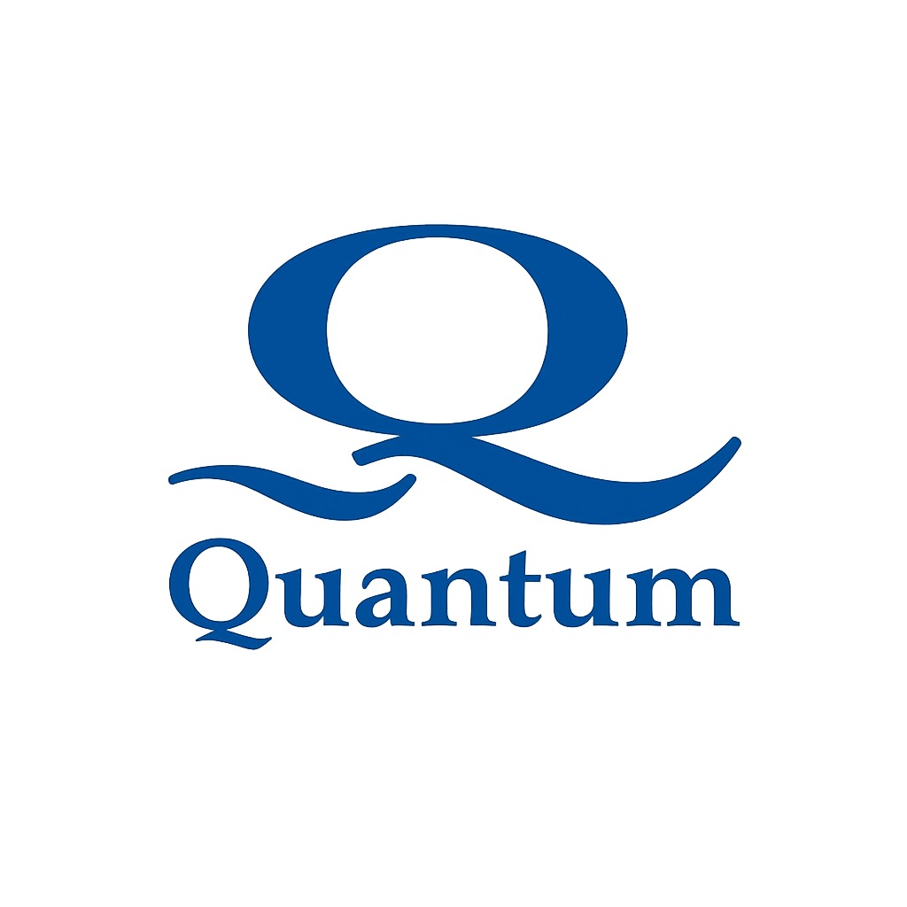 Quantum